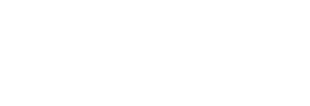 Platoon News
